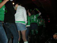StPats 78