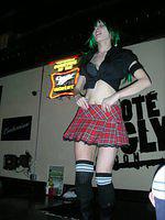 StPats 80