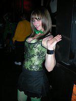 StPats 81