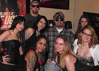 Group