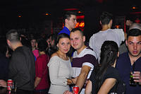 January 325