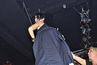 January 512