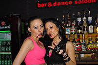 January 006