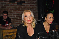 January 007