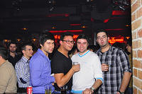 January 038