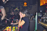 January 097