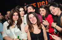 January 119