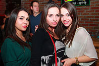 January 205