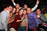 January 240