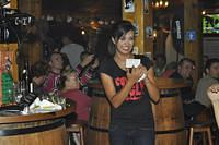 pub 03
