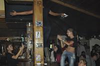 pub 05