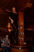 pub 06