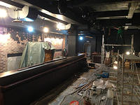 construction-2