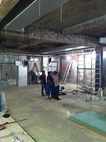 construction-3