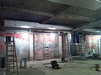 construction-4
