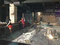 construction-5