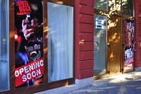 ComingSoon1