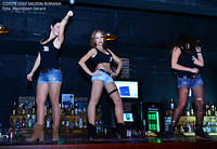 Opening 08
