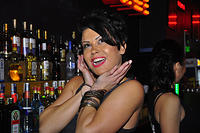October 15, 2012