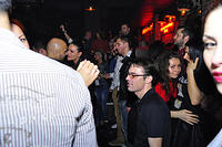Nov17night 001