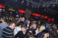Nov17night 002