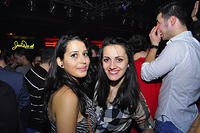 Nov17night 003