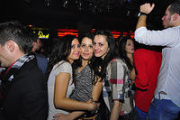 Nov17night 004