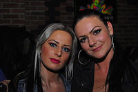 Nov17night 005