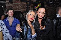 Nov17night 006