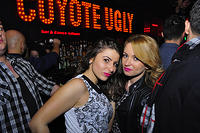 Nov17night 007
