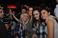 Nov17night 010