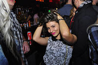 Nov17night 012