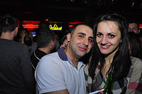 Nov17night 014