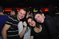 Nov17night 015