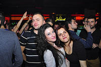 Nov17night 016