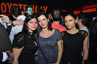 Nov17night 018