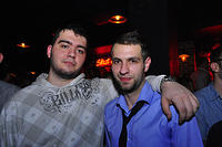 Nov17night 019