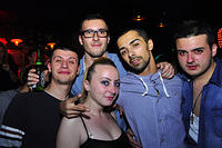Nov17night 020