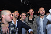 Nov17night 021