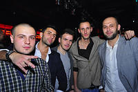 Nov17night 022