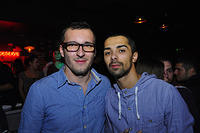 Nov17night 024
