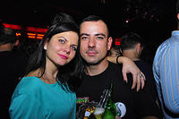 Nov17night 025