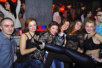 Nov17night 026