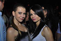 Nov17night 027