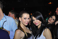 Nov17night 028