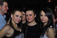Nov17night 029
