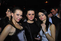 Nov17night 030