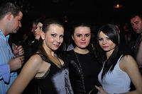 Nov17night 031