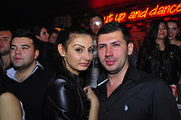 Nov17night 032
