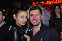 Nov17night 033